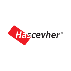 hascevher
